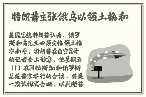 99久RE热视频这里只有精品6